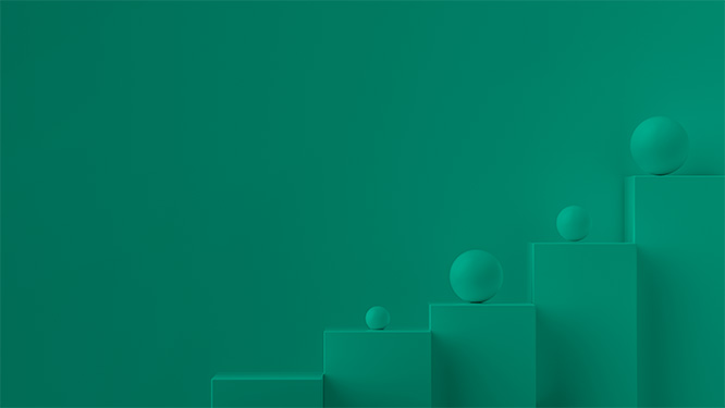 Mid-Year Credit Outlook: Navigating the Crosswinds