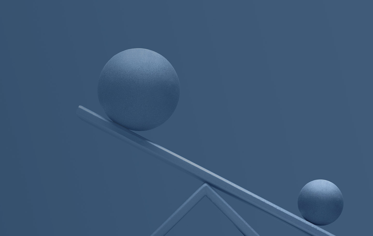 After 60/40: Modern Portfolio Allocation Across Private and Public Markets