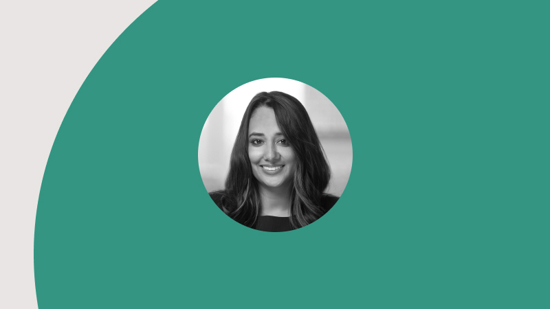 Allocation with Intention: Rethinking Institutional Portfolios for 2026 and Beyond Akila Grewal