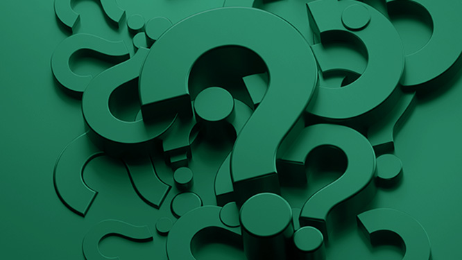 Apollo Answers: What Is Warehouse Lending and How Can It Enhance an Investment-Grade Portfolio? Apollo Answers