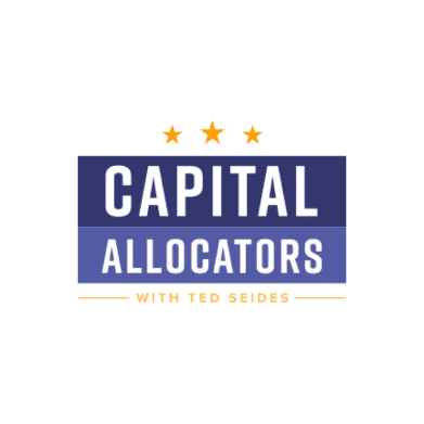 Scott Kleinman – Apollo’s Integrated Alternatives Platform