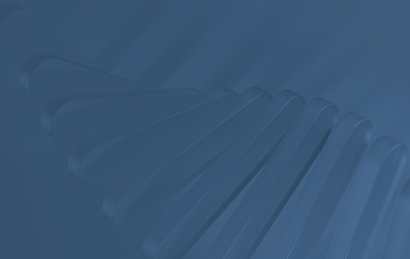 A Conversation on Credit Markets