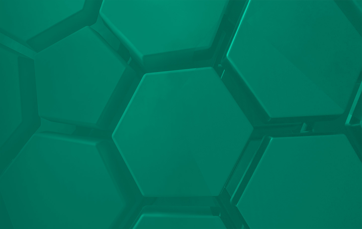 The Financing Gap in Sports: Unlocking a $2.5 Trillion Opportunity