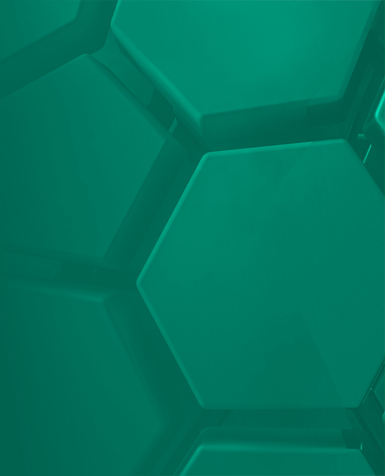 The Financing Gap in Sports: Unlocking a $2.5 Trillion Opportunity