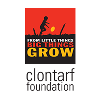 clontarf foundation