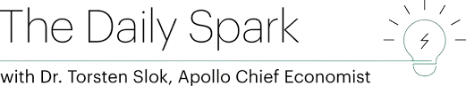 daily spark logo