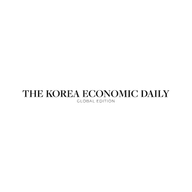 Korea’s Ascent and America’s New Reality of Higher Rates: Apollo Global's Jim Zelter